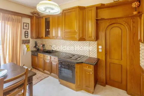 Οροφοδιαμέρισμα 153τ.μ. προς ενοικίαση φωτογραφία 11