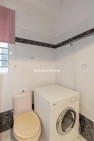 Οροφοδιαμέρισμα 153τ.μ. προς ενοικίαση φωτογραφία 22