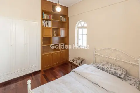 Οροφοδιαμέρισμα 153τ.μ. προς ενοικίαση φωτογραφία 20