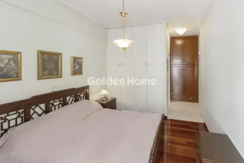 Οροφοδιαμέρισμα 153τ.μ. προς ενοικίαση φωτογραφία 14