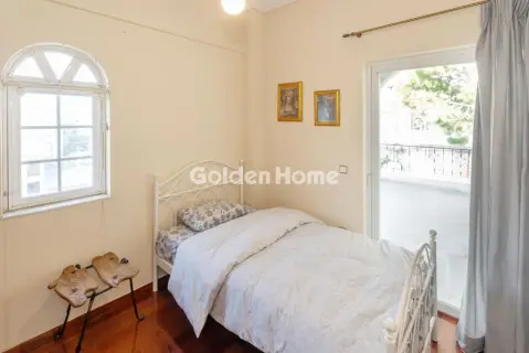 Οροφοδιαμέρισμα 153τ.μ. προς ενοικίαση φωτογραφία 19