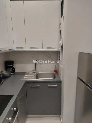 Διαμέρισμα 48τ.μ. προς ενοικίαση φωτογραφία 10