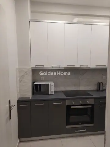 Διαμέρισμα 48τ.μ. προς ενοικίαση φωτογραφία 11