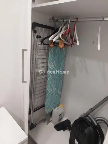 Διαμέρισμα 48τ.μ. προς ενοικίαση φωτογραφία 27