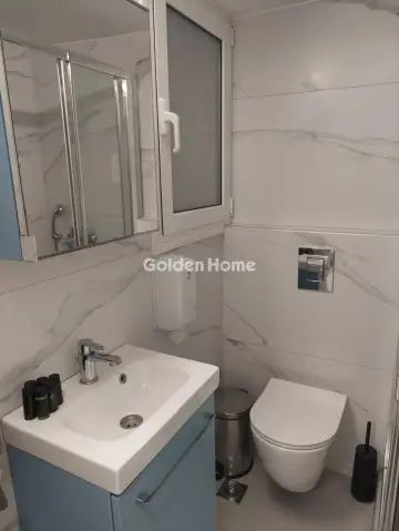 Διαμέρισμα 48τ.μ. προς ενοικίαση φωτογραφία 17