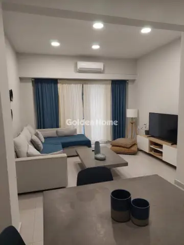 Διαμέρισμα 48τ.μ. προς ενοικίαση φωτογραφία 1