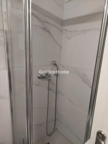 Διαμέρισμα 48τ.μ. προς ενοικίαση φωτογραφία 16