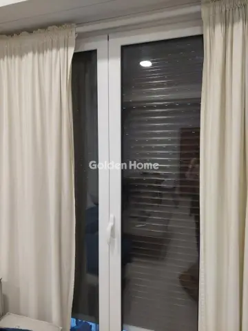 Διαμέρισμα 48τ.μ. προς ενοικίαση φωτογραφία 26