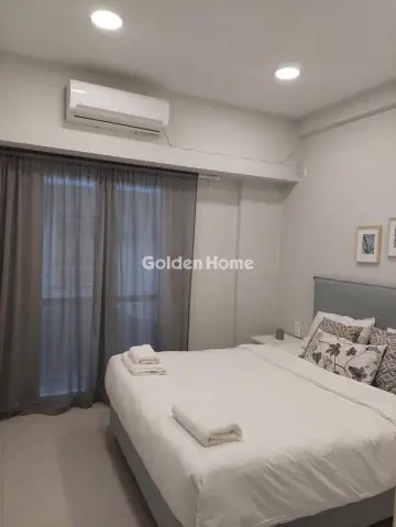 Διαμέρισμα 48τ.μ. προς ενοικίαση φωτογραφία 13