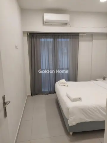 Διαμέρισμα 48τ.μ. προς ενοικίαση φωτογραφία 6