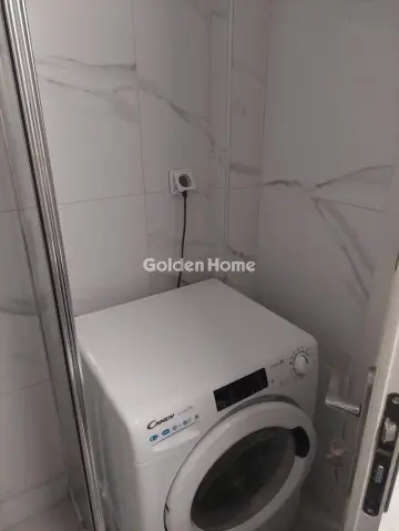 Διαμέρισμα 48τ.μ. προς ενοικίαση φωτογραφία 19