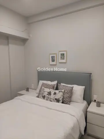 Διαμέρισμα 48τ.μ. προς ενοικίαση φωτογραφία 12