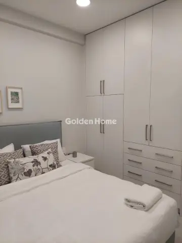 Διαμέρισμα 48τ.μ. προς ενοικίαση φωτογραφία 8