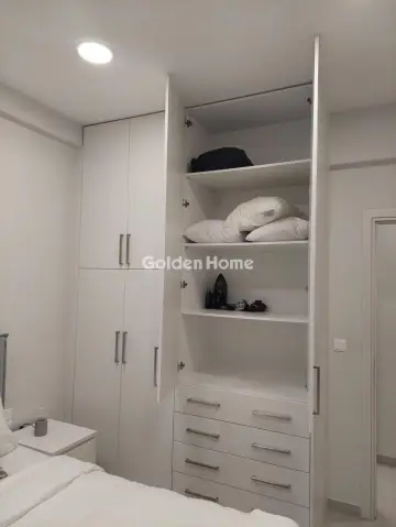 Διαμέρισμα 48τ.μ. προς ενοικίαση φωτογραφία 18