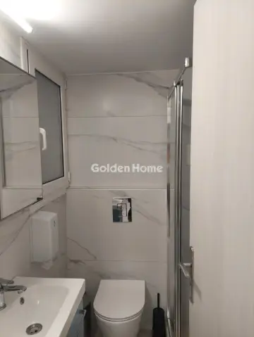 Διαμέρισμα 48τ.μ. προς ενοικίαση φωτογραφία 22