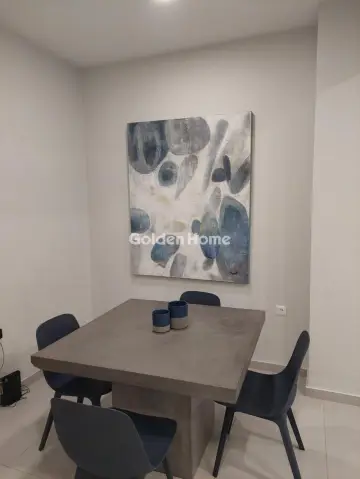 Διαμέρισμα 48τ.μ. προς ενοικίαση φωτογραφία 5