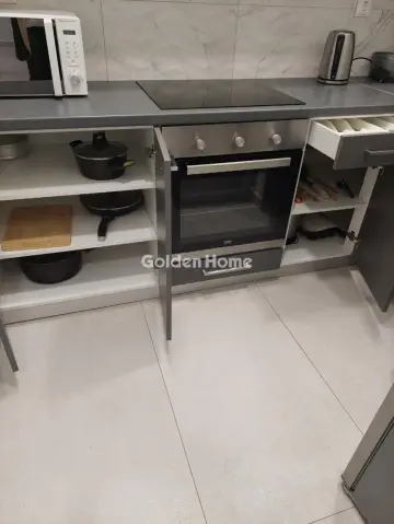 Διαμέρισμα 48τ.μ. προς ενοικίαση φωτογραφία 24