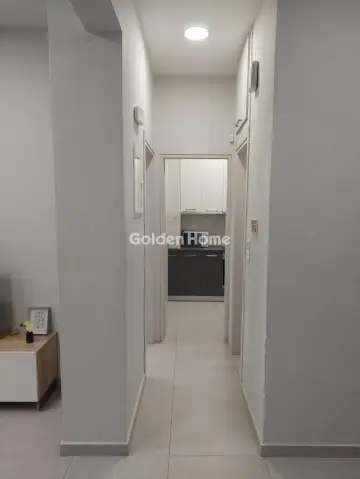 Διαμέρισμα 48τ.μ. προς ενοικίαση φωτογραφία 20