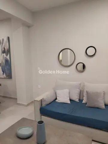 Διαμέρισμα 48τ.μ. προς ενοικίαση φωτογραφία 4