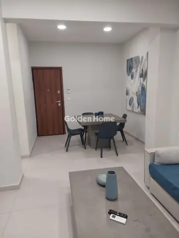 Διαμέρισμα 48τ.μ. προς ενοικίαση φωτογραφία 7