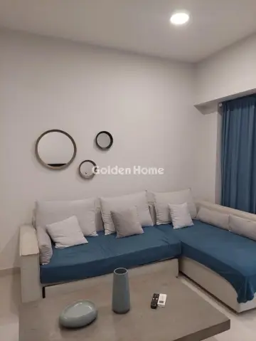 Διαμέρισμα 48τ.μ. προς ενοικίαση φωτογραφία 25