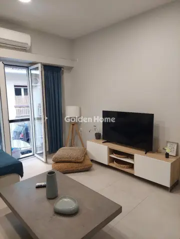 Διαμέρισμα 48τ.μ. προς ενοικίαση φωτογραφία 3