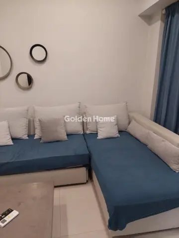 Διαμέρισμα 48τ.μ. προς ενοικίαση φωτογραφία 9