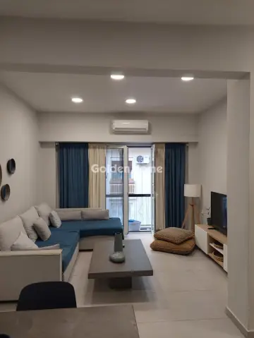 Διαμέρισμα 48τ.μ. προς ενοικίαση φωτογραφία 2