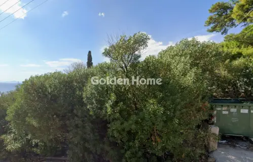 Residential 980m<sup>2</sup> for sale photo 4