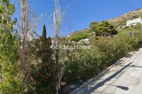 Residential 980m<sup>2</sup> for sale photo 5332484