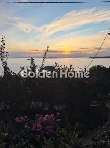 Residential 980m<sup>2</sup> for sale photo 1