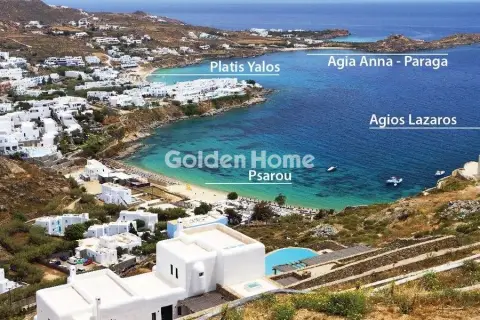 Parcel 2675m<sup>2</sup> for sale photo 5332879