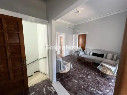 Οροφοδιαμέρισμα 83τ.μ. προς ενοικίαση φωτογραφία 5355594