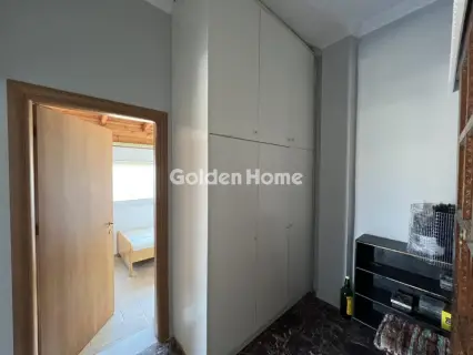 Οροφοδιαμέρισμα 83τ.μ. προς ενοικίαση φωτογραφία 5355599