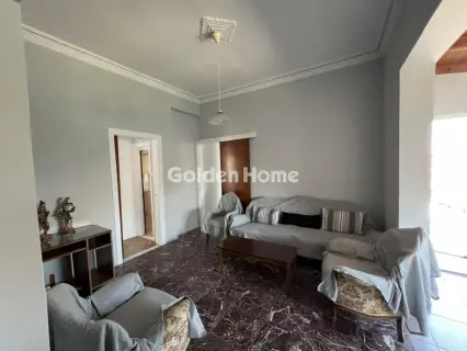 Οροφοδιαμέρισμα 83τ.μ. προς ενοικίαση φωτογραφία 5355595