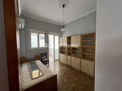 Οροφοδιαμέρισμα 83τ.μ. προς ενοικίαση φωτογραφία 5355600