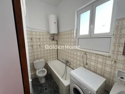 Οροφοδιαμέρισμα 83τ.μ. προς ενοικίαση φωτογραφία 5355606