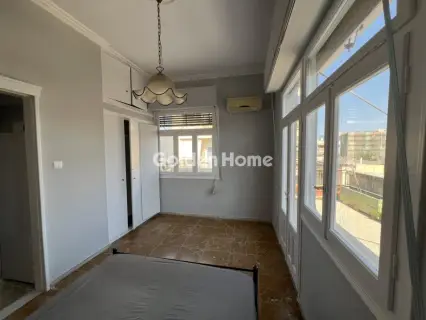 Οροφοδιαμέρισμα 83τ.μ. προς ενοικίαση φωτογραφία 5355604