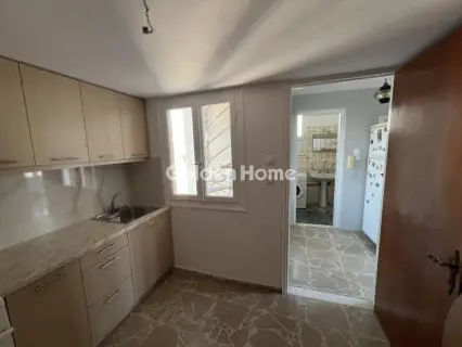 Οροφοδιαμέρισμα 83τ.μ. προς ενοικίαση φωτογραφία 5355597