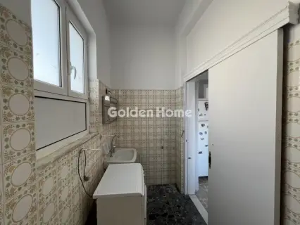 Οροφοδιαμέρισμα 83τ.μ. προς ενοικίαση φωτογραφία 5355607