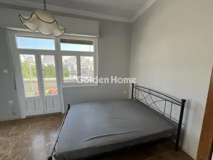 Οροφοδιαμέρισμα 83τ.μ. προς ενοικίαση φωτογραφία 5355598