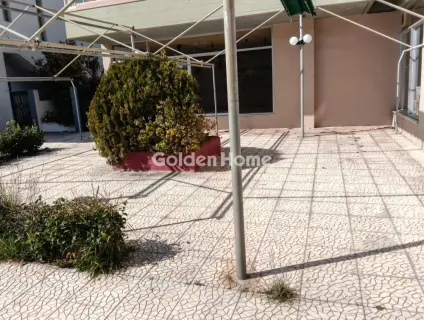 Store 305m<sup>2</sup> for rent photo 9