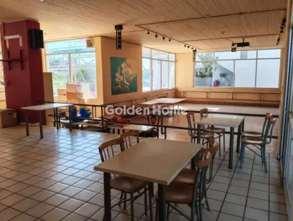 Store 305m<sup>2</sup> for rent photo 1