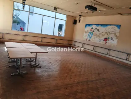 Store 305m<sup>2</sup> for rent photo 5