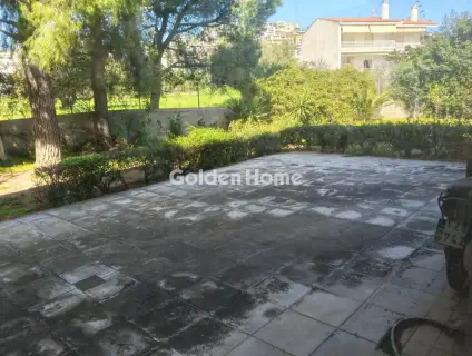 Store 305m<sup>2</sup> for rent photo 10