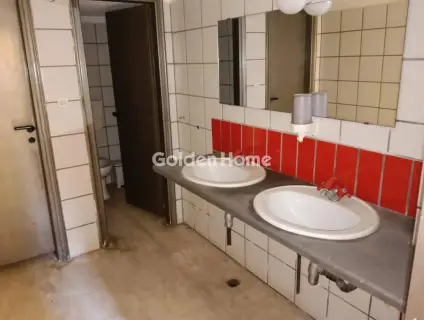 Store 305m<sup>2</sup> for rent photo 14