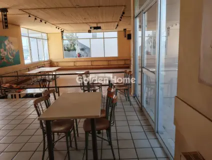 Store 305m<sup>2</sup> for rent photo 7