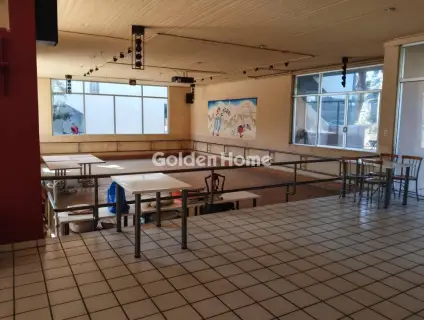 Store 305m<sup>2</sup> for rent photo 3