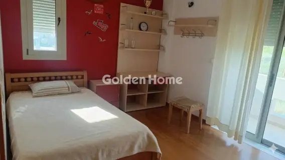 Μονοκατοικία 370τ.μ. προς πώληση φωτογραφία 18