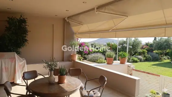 Μονοκατοικία 370τ.μ. προς πώληση φωτογραφία 11